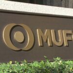 【経済】三菱UFJが「AI行員」導入…AIが状況を自ら判断し人間の業務をサポート