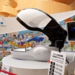 万博で人気「ミライ人間洗濯機」の量産化が決定　すでに6台が契約、ホテルなどで導入へ