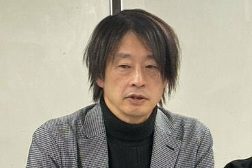 鈴木エイト氏　選挙でかき消された旧統一教会ＴＭ特別報告「今こそ争点にすべき！」　東京地裁、UPFの控訴を棄却