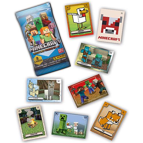 【衝撃】子供が欲しがるカードランキング、ついに決定ｗｗｗ