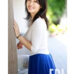 【芸能】Iカップの女神・神楽坂恵、14年ぶり決意の再始動、写真集を発売！  2011年に園子温との結婚を機に活動をセーブ