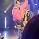 【衝撃画像】「令和に1人のイケメン」が現れツイッター騒然、10万いいねW