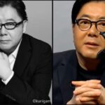 【テレビ】《秋元康 vs AI秋元康》AKB48新曲をめぐる前代未聞の対決