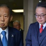 「二階VS.世耕」に区切り　自民和歌山県連と選挙協力　保守分裂解消、復党への思惑も