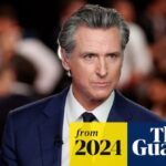 党代表「この人の名前は『中道』です！あんたの名前？政治で負けた奴なんか知らんよw」