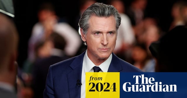 党代表「この人の名前は『中道』です！あんたの名前？政治で負けた奴なんか知らんよw」