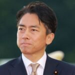 【高市自民】ネット衝撃「進次郎が覚醒したw」小泉防衛相→まさか無双反論に「１番おもろい」「本気出したら口喧嘩強いｗ」