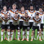 【サッカー】ドイツでW杯ボイコット論浮上　グリーンランド巡り米国に反発