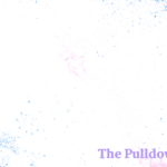 【転売対策w】靖国神社ポケカ子供イベントに中国SNSで反発 →→ Ｘ民『お前らはパチモンで充分』
