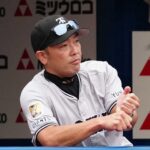 【巨人】阿部監督、メンタルケア専門家制度導入へw