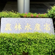 【悲報】農水省、米の減反政策を法定化へW