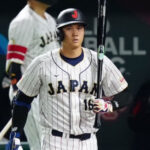 【野球】大谷翔平の広告起用には国家予算並みの資金が必要か