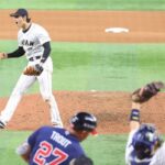 【野球】ネトフリ、WBC映像の地上波使用を制限…　玉川徹「何分使えるんだろう」「ネトフリは、あくまでビジネスしか考えてないから」