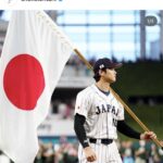 【野球】WBC「ネットフリックス独占放映」が歓迎される“大谷疲れ”の正体