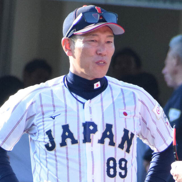 【野球】WBC、ネトフリ独占配信に改めて賛否噴出…　過去最強布陣の侍ジャパンを「見られない子供が可哀想」「高齢者を切り捨て」