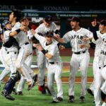 【野球】WBCの地上波放送なしに、民放連会長が吐露  「ゴールデンで再放送できないか…」「どういう交渉ができるか考えていきたい」