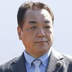 【野球】槙原寛己氏「前まではイカゲームとか見てたけどやめた」WBC独占放送のネトフリに恨み節「大打撃ですよ」