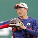 【野球】西武・源田のWBC選出に「意外」の声　チームで定位置の確約なし、「スキャンダル」を嫌う投稿も
