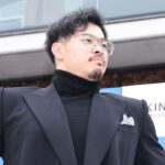 【野球】「WBC後に米国に居座る」という荒技も取りざた　阪神・佐藤輝と球団のチキンレースはどうなるのか