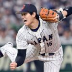 【野球】『日本はWBCネトフリ独占放送に不満』と米報道…　「年配ファンは導入できる？」「子供が大谷から刺激を受ける機会を奪われる」