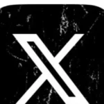 【悲報】Xの男叩き、10万いいね連発ｗｗ