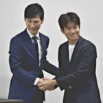 【地域政党】「再生の道」新代表に２５歳の京都大大学院生、奥村光貴氏…党の意思決定をＡＩに委ねる意向表明