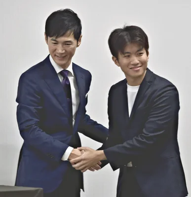 【地域政党】「再生の道」新代表に２５歳の京都大大学院生、奥村光貴氏…党の意思決定をＡＩに委ねる意向表明