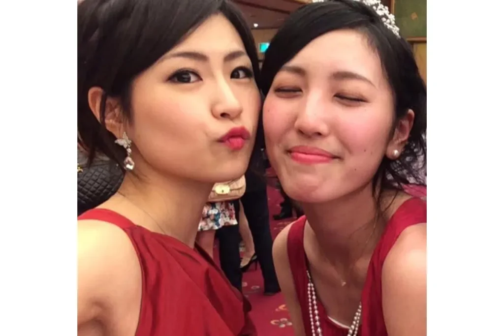 文春、斎藤知事・メルチュ社長不起訴か 県警幹部「不起訴でしょ」「70万で知事を立件できない」