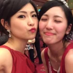 文春、斎藤知事・メルチュ社長不起訴か 県警幹部「不起訴でしょ」「70万で知事を立件できない」