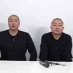 チョコプラ長田「その前の部分も見てれば印象違うと思うがあの部分だけを切り抜かれて拡散された」