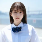 バスの車内で高校生の下腹部を触った大学生を不起訴処分