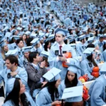 米国、就職氷河期に　株価は史上最高値だが、新卒者の失業率が異常に高くなり、Z世代を直撃　新卒の仕事がAIに奪われ