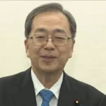 【媚中公明党創価学会は自民党の癌。連立解消一択】公明党・斉藤代表『懸念点の解消なければ連立組めない』、高市新総裁に伝達