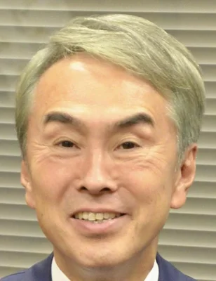 【おれたちが消費税を一生懸命作った】石原伸晃『日本にとって良い事をしたのにこんなに批判されるなんておかしい』