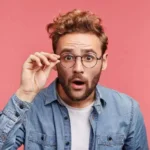 アメリカって凄いんじゃないのか　米国民40％が「貯蓄なし」の窮状