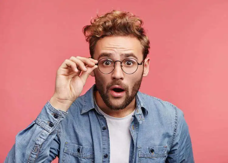 アメリカって凄いんじゃないのか　米国民40％が「貯蓄なし」の窮状