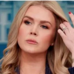 【スパイだったかもしれない】トランプ政権、中国人女性と恋愛関係にあった国務省職員を解雇・・・国務省・ピゴット報道官 「わが国の国家安全保障を損なった職員に対しては、一切容赦しない」