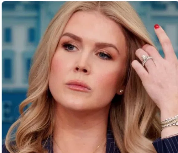 【スパイだったかもしれない】トランプ政権、中国人女性と恋愛関係にあった国務省職員を解雇・・・国務省・ピゴット報道官 「わが国の国家安全保障を損なった職員に対しては、一切容赦しない」