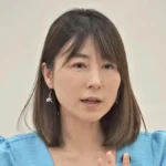 立憲民主党の塩村文夏「高市総裁、女性活躍支援などの独自政策『タカノミクス』に取り組みませんか」
