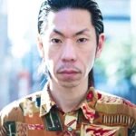 【人気ラッパー】高市支持率下げてやる騒動「実際カメラマン来てるのにわざわざ何でこんな写りの悪い写真使ってんねんみたいな記事いっぱいあるからカメラマンにもそれを記事にする記者にも悪意がある事は明確よな」