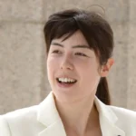 議員会館に中国製ロボット掃除機はダメなのか　自民・小野田議員の主張に立憲・米山議員が異論