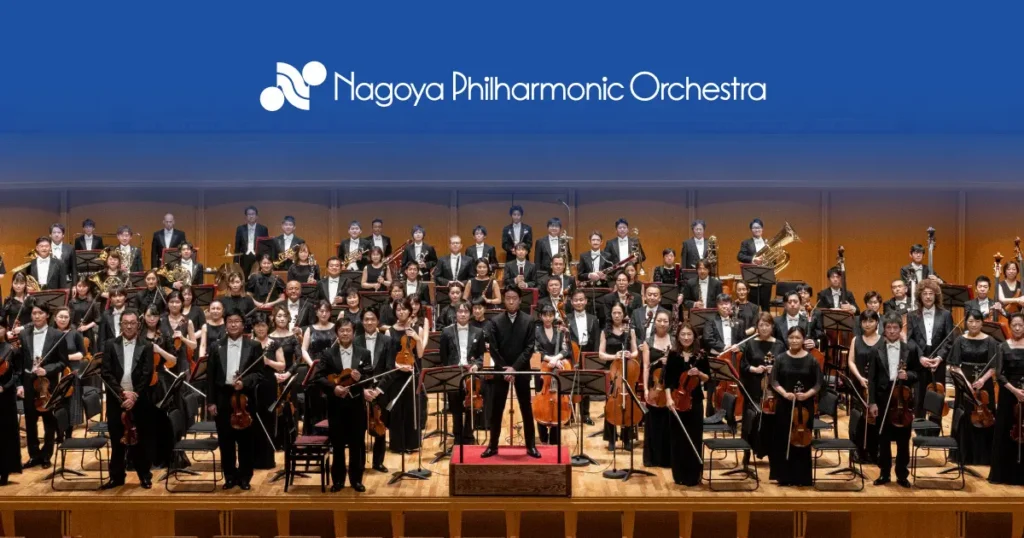 【音楽】早すぎる「ブラヴォー」にプロオーケストラが苦言「うれしいものではございません」SNSで反響