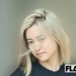 【闇深】タワマンセレブ夫がガス自〇した小島瑠璃子が芸能界復帰