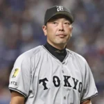 巨専、阿部監督への誹謗中傷がすごい。NPBの誹謗中傷検出システムで大量通報・開示へｗ