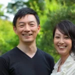 【朗報】結婚相談所「経験人数が7人以上！？まぁまぁスタン…なわけねーだろ！ドブネ〇ミが！」