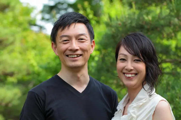 【朗報】結婚相談所「経験人数が7人以上！？まぁまぁスタン…なわけねーだろ！ドブネ〇ミが！」