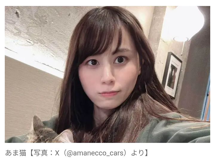 高級車複数台持ちYouTuber、開示請求結果公開　ユーザーの直筆謝罪文に「不服な感じも出てる」　多くは中年男性