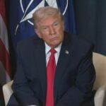 【国際】トランプ政権　WHOからの脱退手続き「完了」を発表　未払いの分担金の支払いは“拒否”