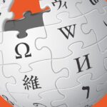 【Wikipedia】アマゾン、Meta、マイクロソフトら5社と提携　AIのデータ活用で