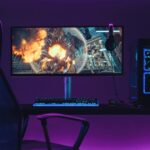 今、密かに起きている｢Windows離れ｣。“思ったより快適な移住先”とは「Linux」